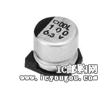 c鿴MVL10VC221MH10TPDƬ