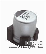 EMZA500ADA470MF80DƬ