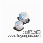 APXH2R5ARA561MH70GDƬ