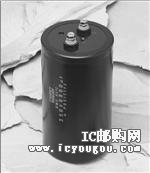 ERWF401LGN272MCD0MDƬ