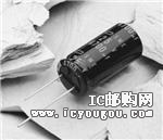 ESME100ELL101ME11DDƬ