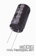 SMG200VB331M20X35LLDƬ