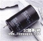 SMM180VN182M30X45T2DƬ