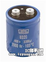 U32D100LG272M35X54HPDƬ