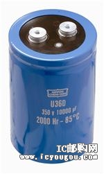 U36D100LG333M63X117HDƬ