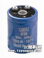 UTOR350LG332M76X105CDƬ