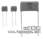 KCD101E475M80A0B00DƬ