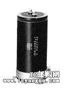 ELXA250LGC393TC80MDƬ