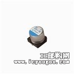 PXC6.3VC181MF60TPDƬ