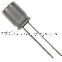 APSC100ELL391MHB5SDƬ