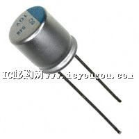 APSC100ELL681MJB5SDƬ