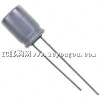 APSC160ELL271MHB5SDƬ