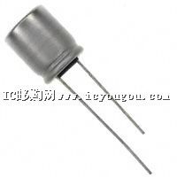 c鿴APSC160ELL331MJC5SDƬ