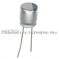 c鿴APSC160ELL471MJB5SDƬ