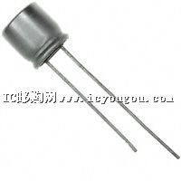 c鿴APSC2R5ELL102MH08SDƬ