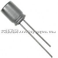 c鿴APSC2R5ELL102MHB5SDƬ