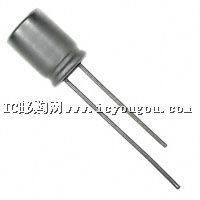 c鿴APSC2R5ELL152MHB5SDƬ