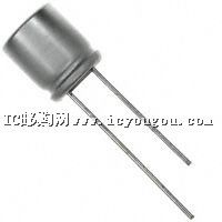 c鿴APSC2R5ELL272MJB5SDƬ