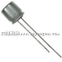 c鿴APSC2R5ELL561MH08SDƬ