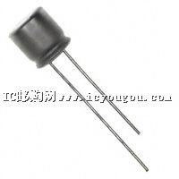 c鿴APSC2R5ELL821MH08SDƬ