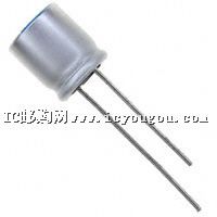 c鿴APSC4R0ELL102MJB5SDƬ