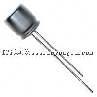 c鿴APSC4R0ELL561MH08SDƬ