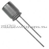 c鿴APSC4R0ELL681MHB5SDƬ