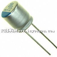 c(din)鿴APSC6R3ELL152MJB5SDƬ