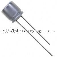 c(din)鿴APSC6R3ELL471MH08SDƬ