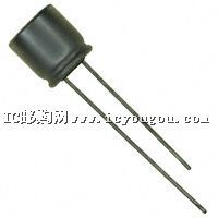 c(din)鿴APSC6R3ELL561MH08SDƬ