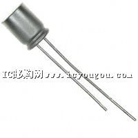 APSE2R5ELL821MF08SDƬ