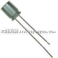 APSE4R0ELL561MF08SDƬ