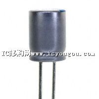 APSE6R3ELL471MF08SDƬ