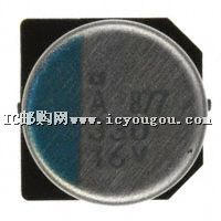 c(din)鿴APXA160ARA331MJC0SDƬ