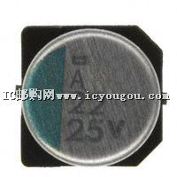 c(din)鿴APXA250ARA220MH70GDƬ