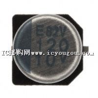 APXE100ARA121MF61GDƬ