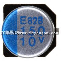 APXE100ARA151MF80GDƬ