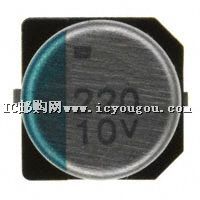 APXE100ARA221MH70GDƬ