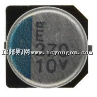 APXE100ARA271MH70GDƬ