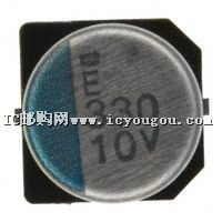 APXE100ARA331MH80GDƬ