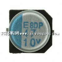 APXE100ARA470ME61GDƬ