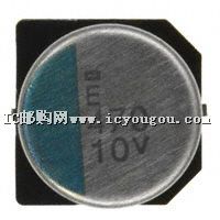 APXE100ARA471MJ80GDƬ