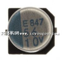 APXE100ARA560ME61GDƬ