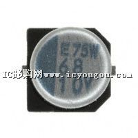 APXE100ARA680ME61GDƬ