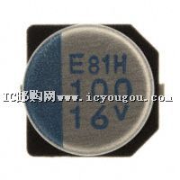 APXE160ARA101MF80GDƬ