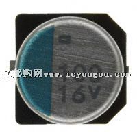 APXE160ARA101MH70GDƬ