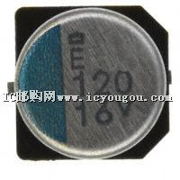 APXE160ARA121MH70GDƬ