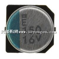 APXE160ARA151MH80GDƬ