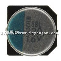 APXE160ARA221MJ80GDƬ