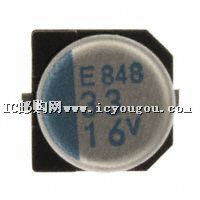 APXE160ARA330ME61GDƬ